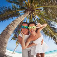 Отзыв от Иван - Visa DTV