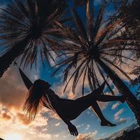 Отзыв от Надежда - виза ДТВ